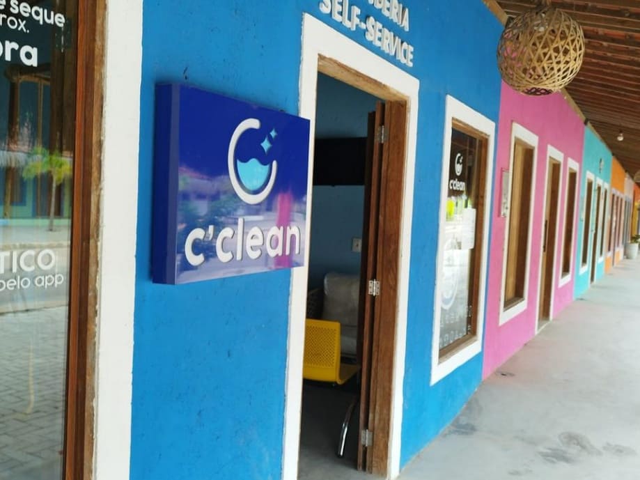 batch_WhatsApp Image 2025-07-15 at 15.58.43 (1)